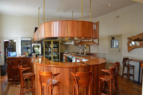 The Empire Hotel image 16