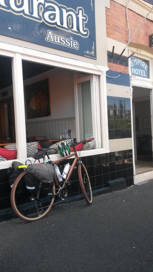 The Empire Hotel image 17